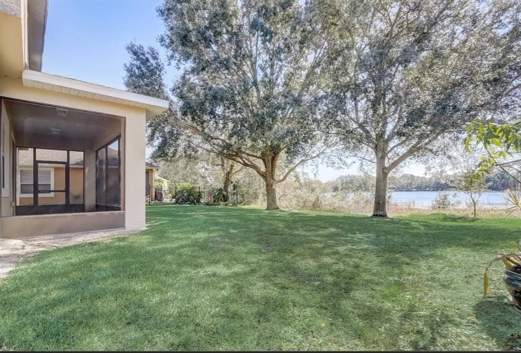 2971 Lake Jean Drive - Photo 19