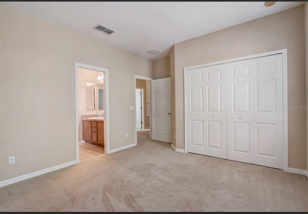2971 Lake Jean Drive - Photo 15