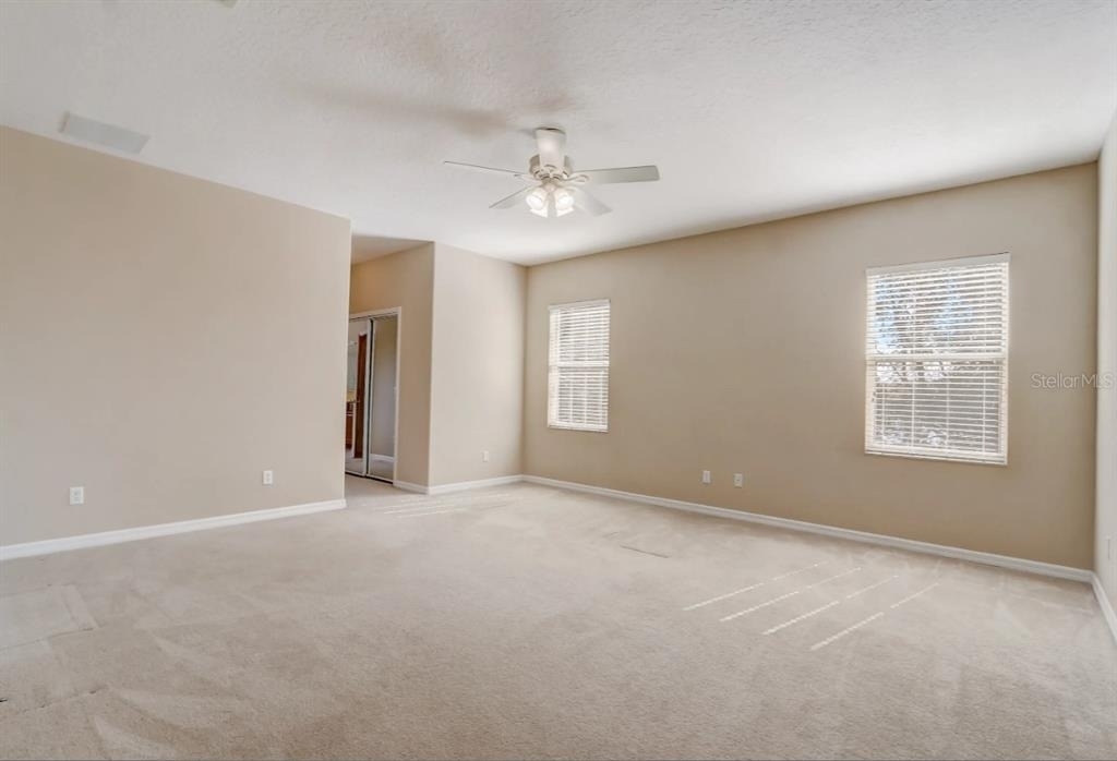 2971 Lake Jean Drive - Photo 10