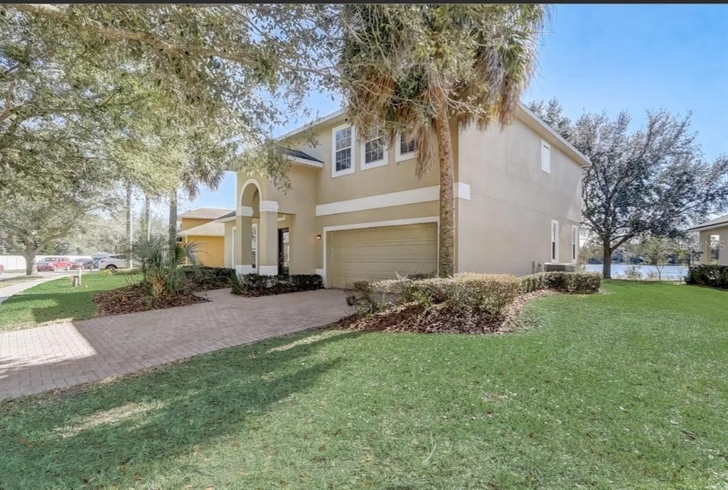 2971 Lake Jean Drive - Photo 0