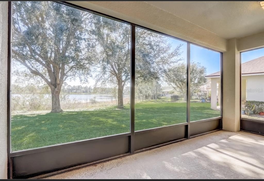 2971 Lake Jean Drive - Photo 18