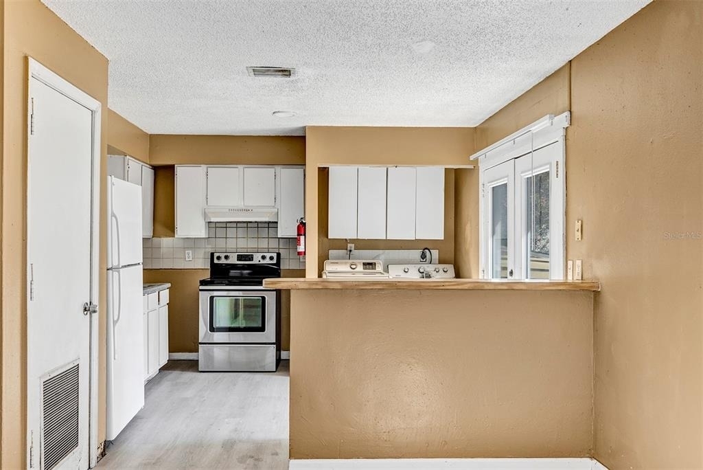 5879 Nw 1st Street - Photo 6