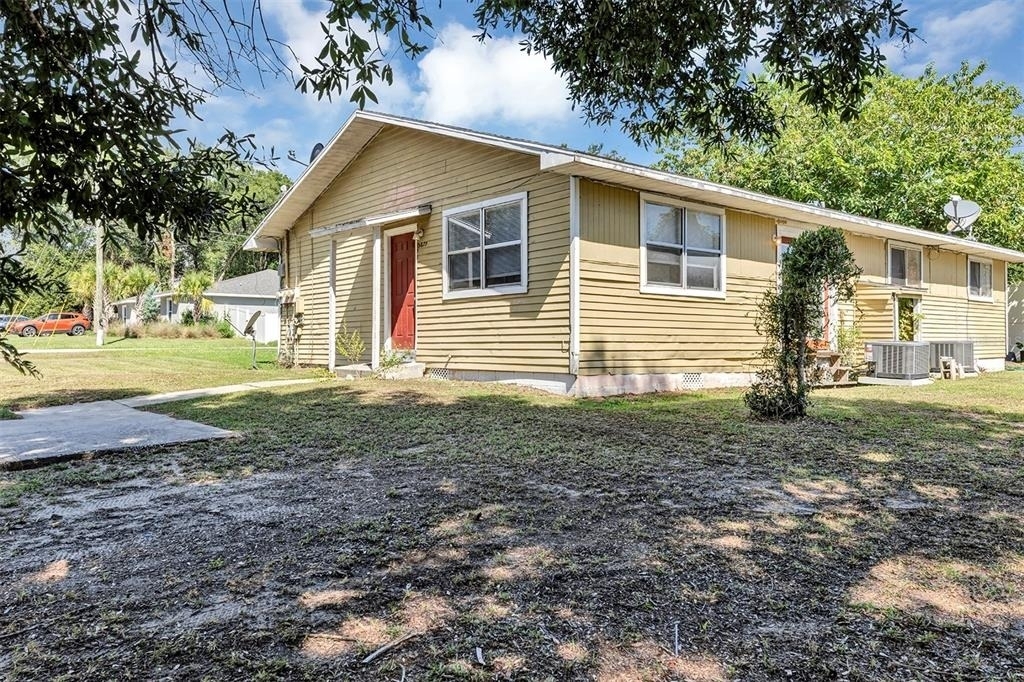 5879 Nw 1st Street - Photo 1