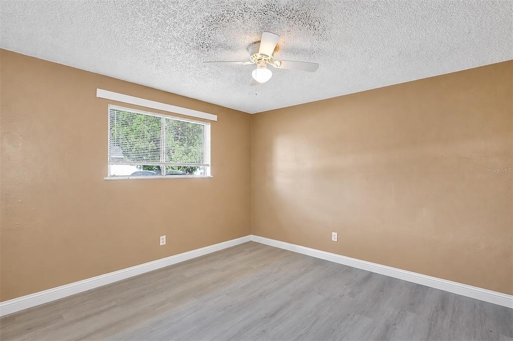 5879 Nw 1st Street - Photo 14