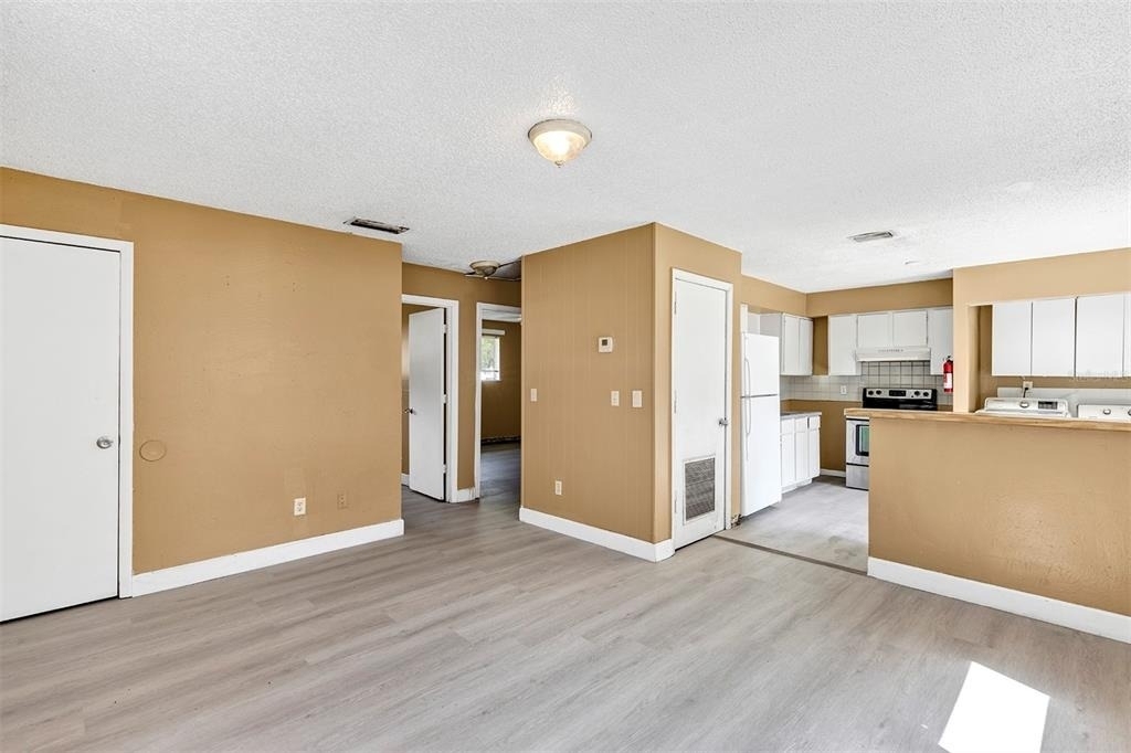 5879 Nw 1st Street - Photo 4