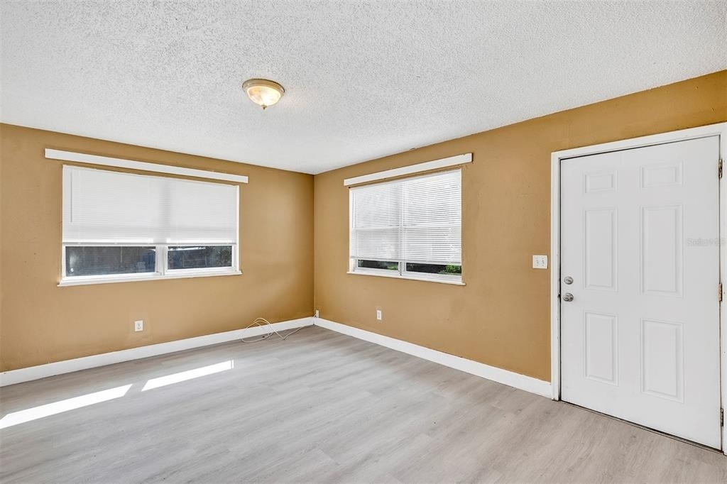 5879 Nw 1st Street - Photo 5