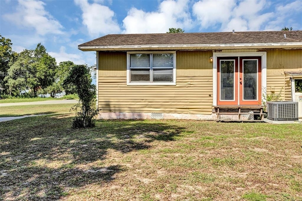5879 Nw 1st Street - Photo 2