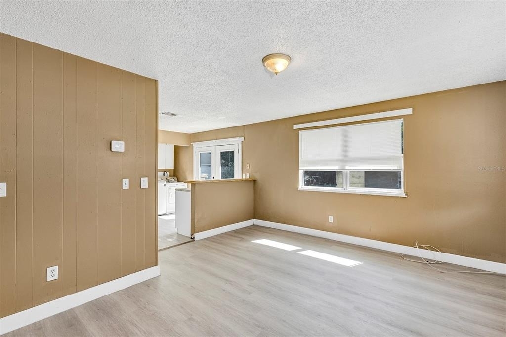 5879 Nw 1st Street - Photo 3