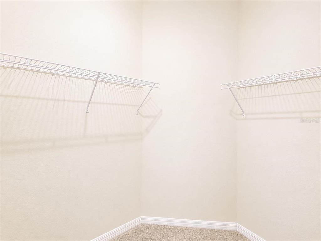 6722 Havenleaf Avenue - Photo 25