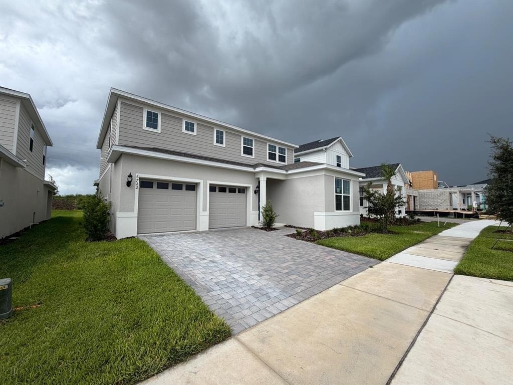6722 Havenleaf Avenue - Photo 3