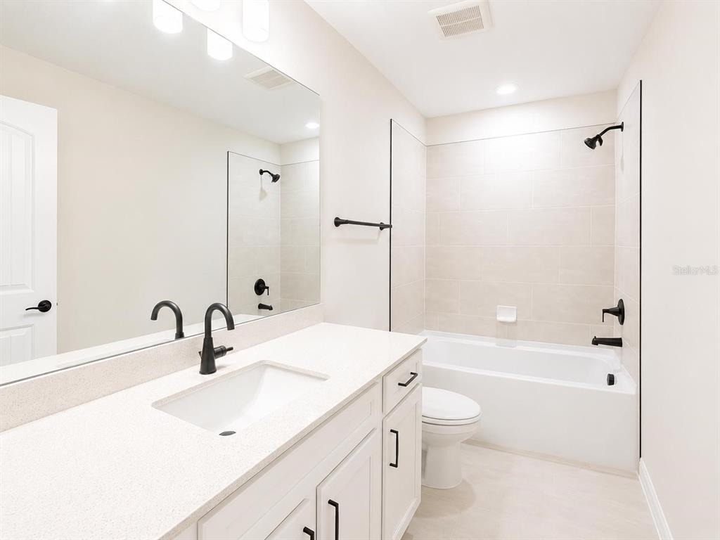 6722 Havenleaf Avenue - Photo 32