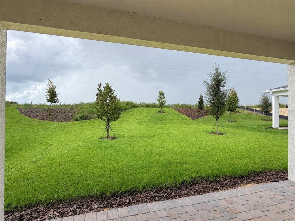6722 Havenleaf Avenue - Photo 48
