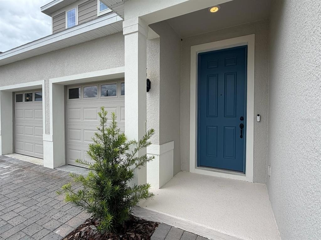 6722 Havenleaf Avenue - Photo 4