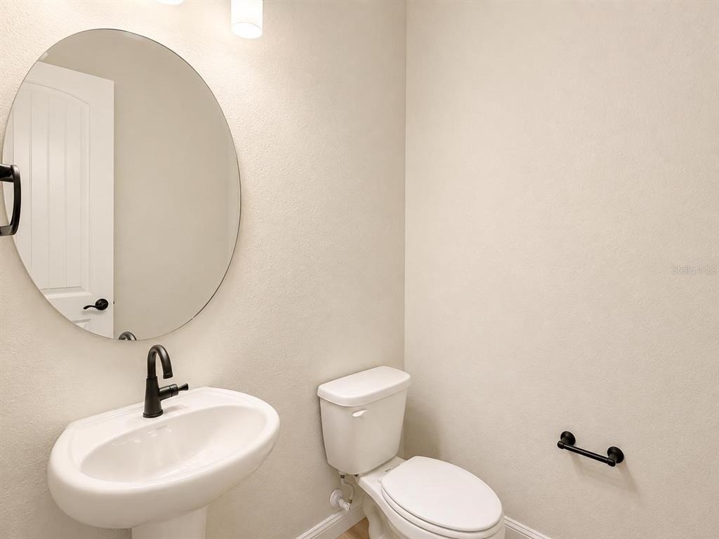 6722 Havenleaf Avenue - Photo 45