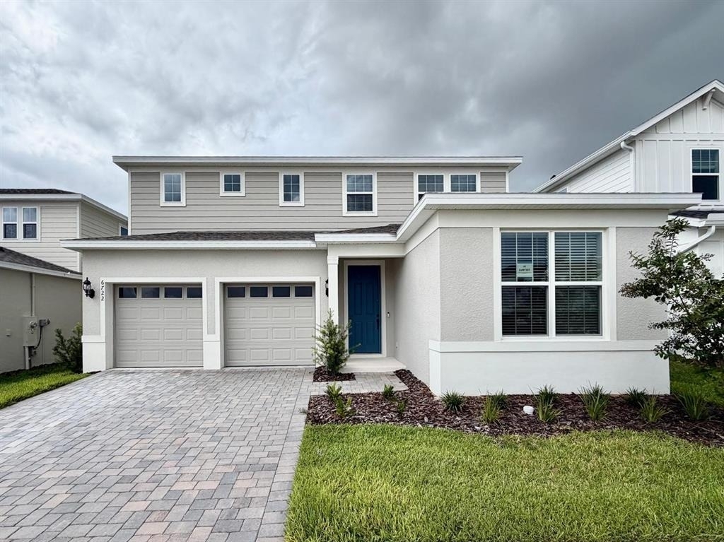 6722 Havenleaf Avenue - Photo 0