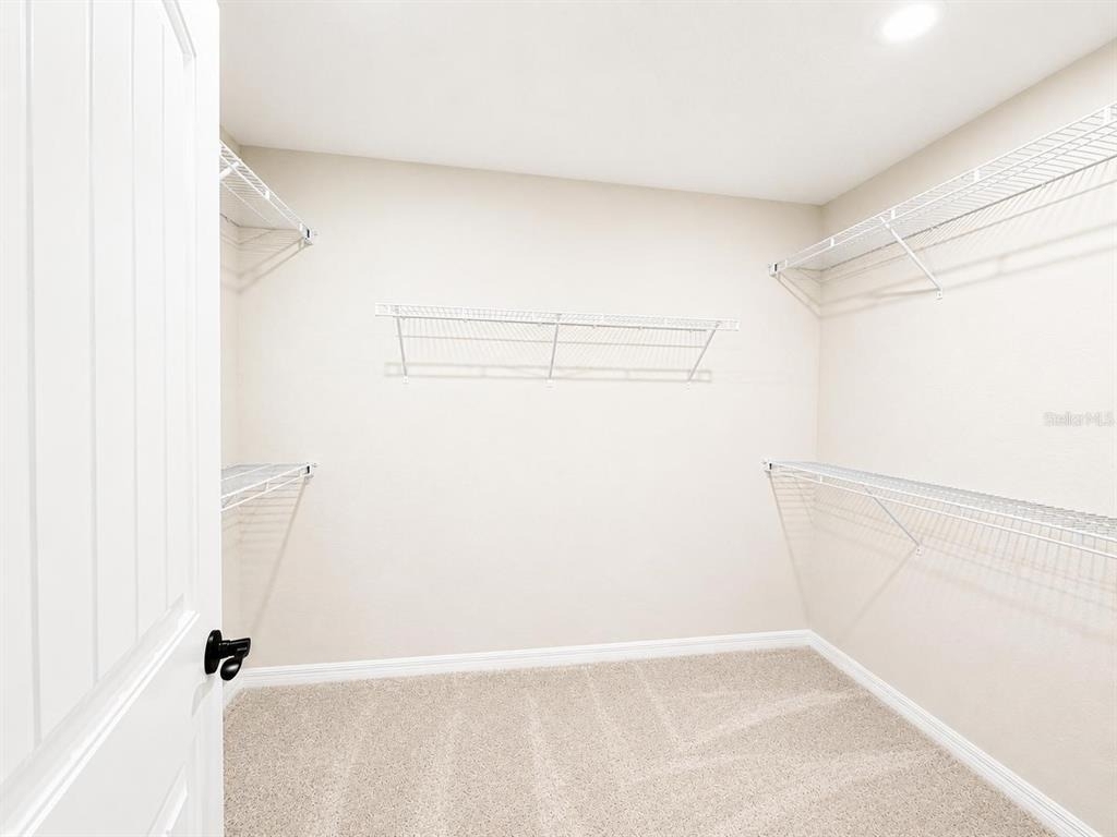 6722 Havenleaf Avenue - Photo 40
