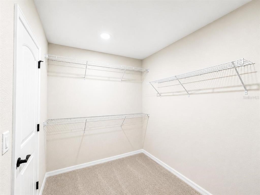 6722 Havenleaf Avenue - Photo 41