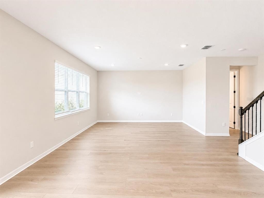 6722 Havenleaf Avenue - Photo 17