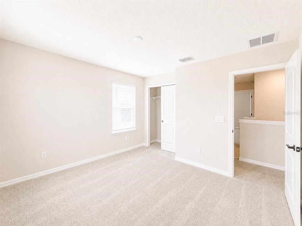 6722 Havenleaf Avenue - Photo 35