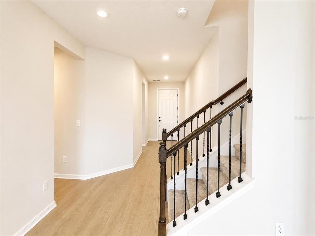6722 Havenleaf Avenue - Photo 18