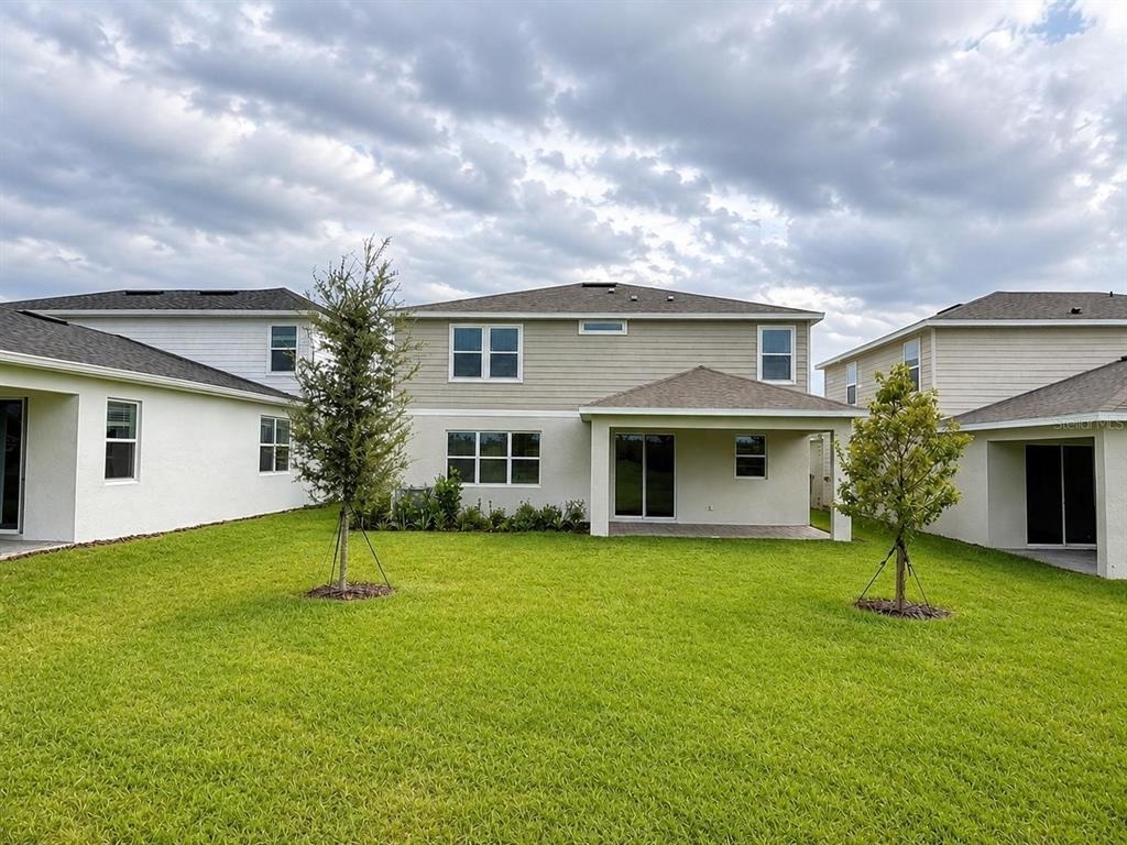 6722 Havenleaf Avenue - Photo 49