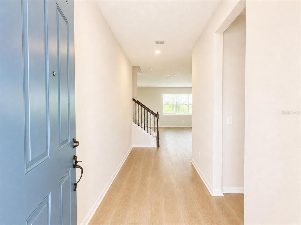 6722 Havenleaf Avenue - Photo 5