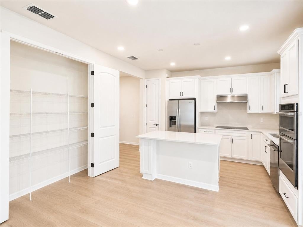 6722 Havenleaf Avenue - Photo 12