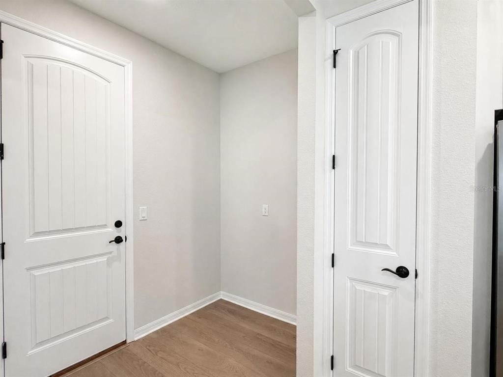 6722 Havenleaf Avenue - Photo 24