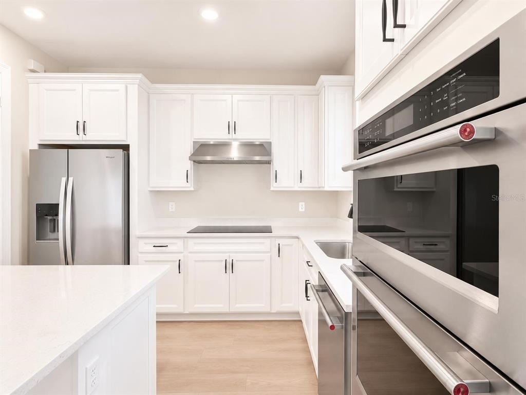 6722 Havenleaf Avenue - Photo 8