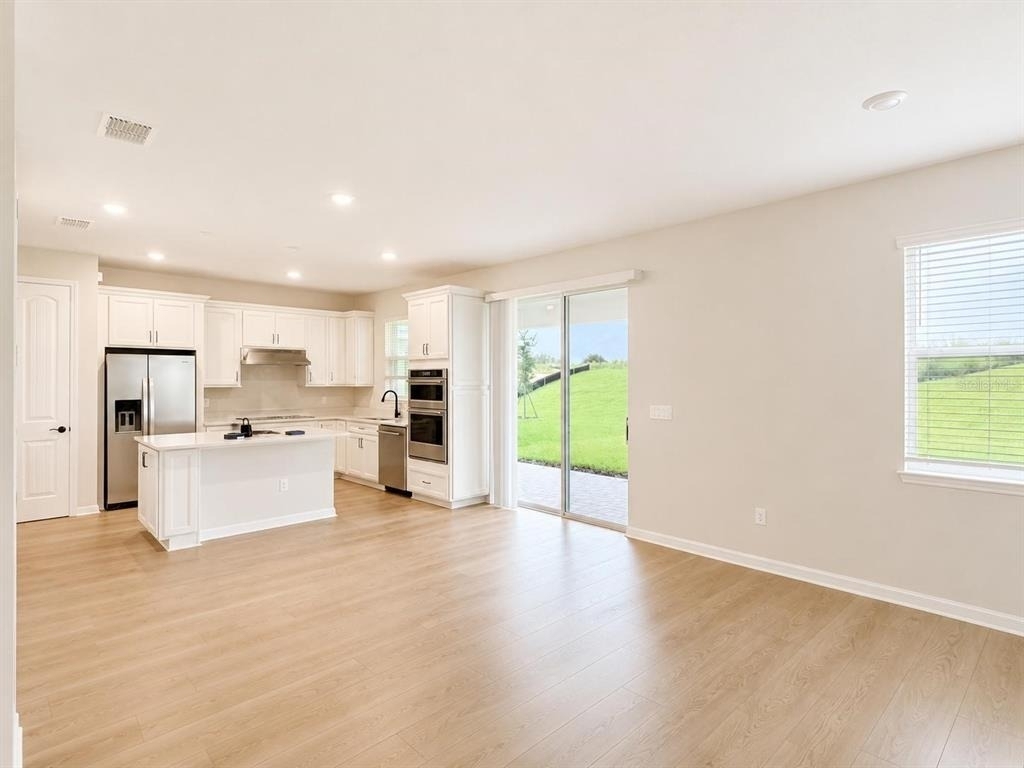 6722 Havenleaf Avenue - Photo 14