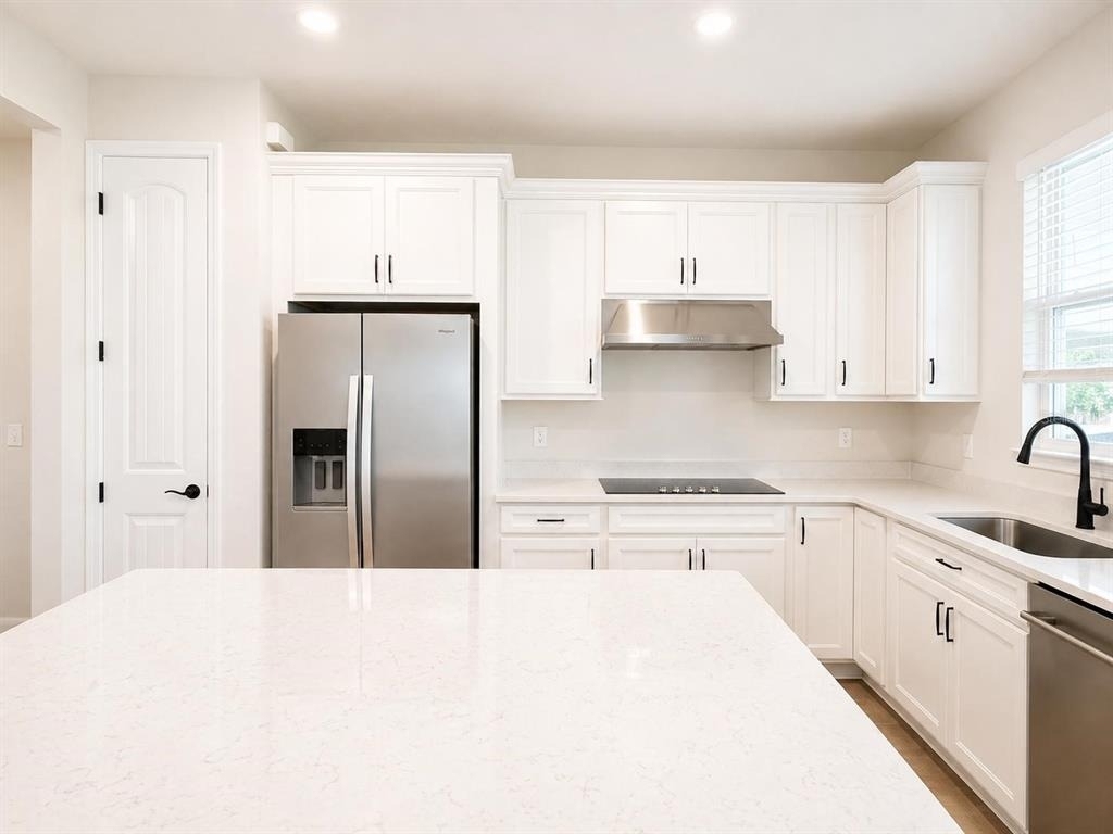 6722 Havenleaf Avenue - Photo 13