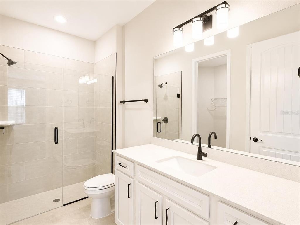 6722 Havenleaf Avenue - Photo 23
