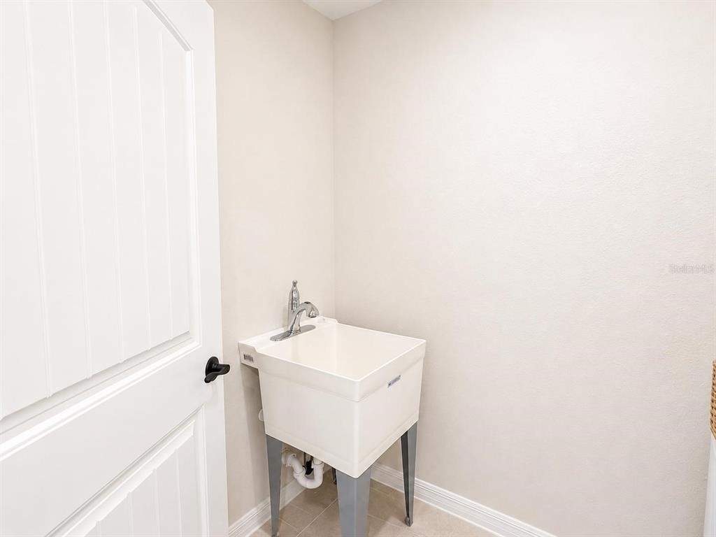 6722 Havenleaf Avenue - Photo 34