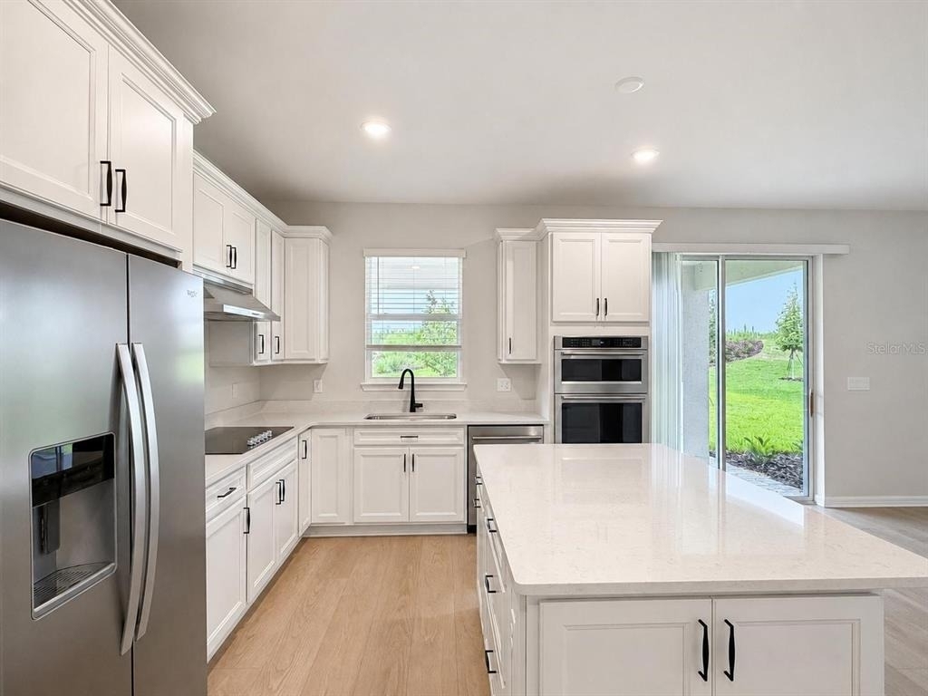 6722 Havenleaf Avenue - Photo 7