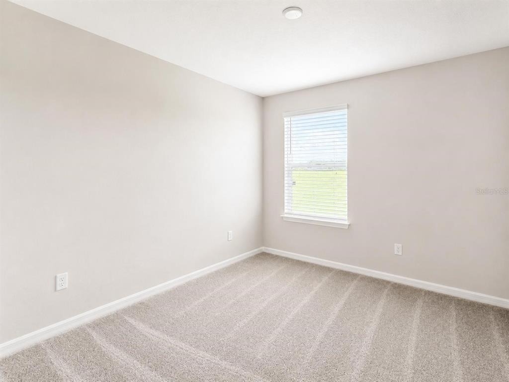 6722 Havenleaf Avenue - Photo 30