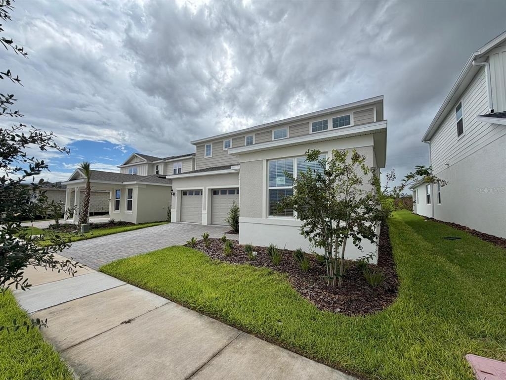 6722 Havenleaf Avenue - Photo 2