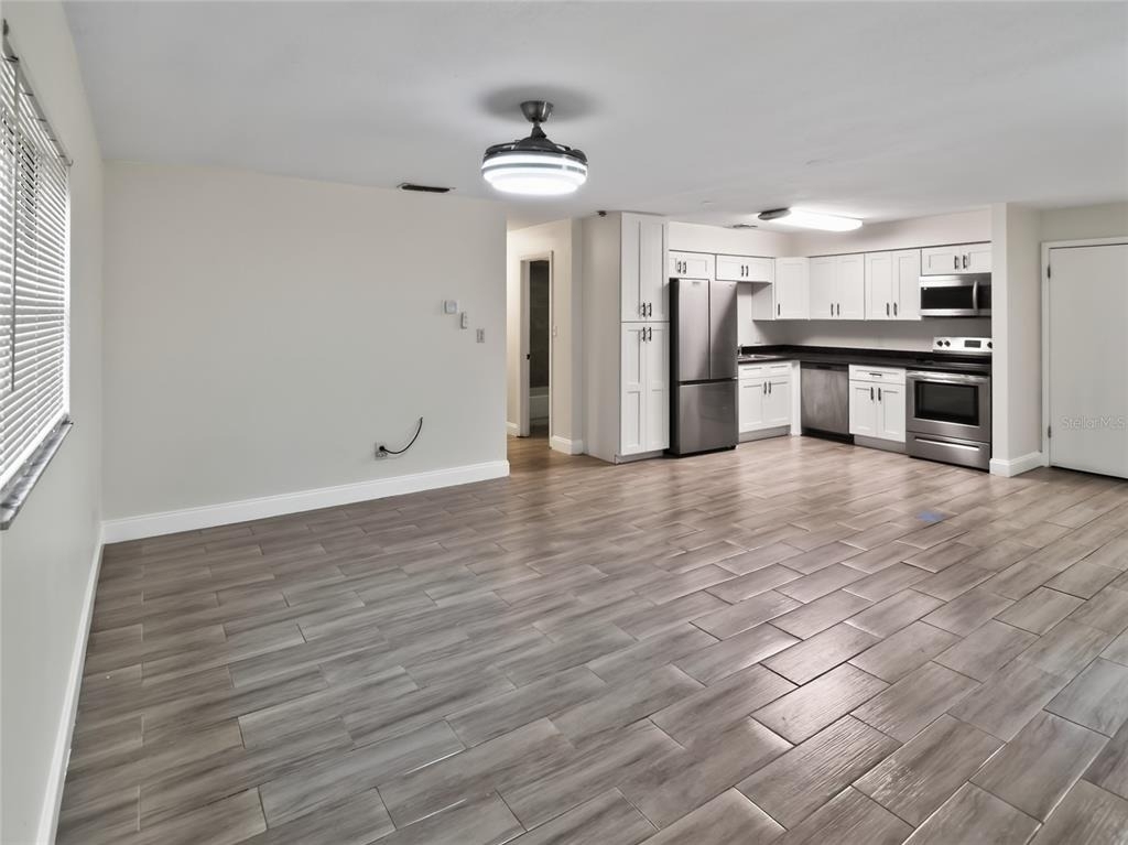 617 19th Street - Photo 6