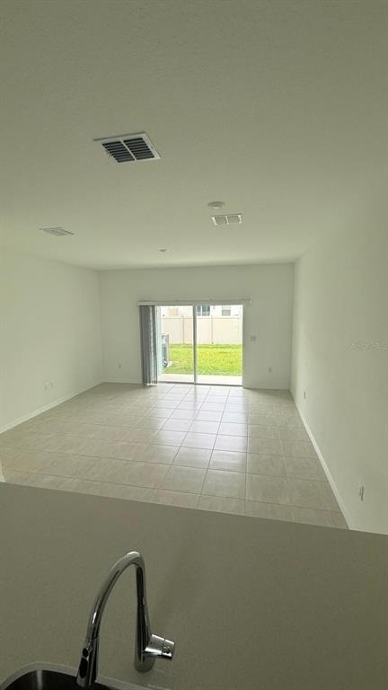 2941 Skyline Loop - Photo 1