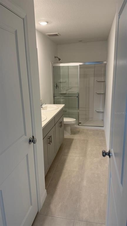 2941 Skyline Loop - Photo 17