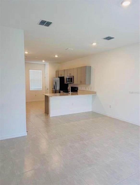 2941 Skyline Loop - Photo 2