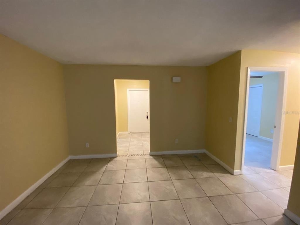3509 Lori Lane N - Photo 11