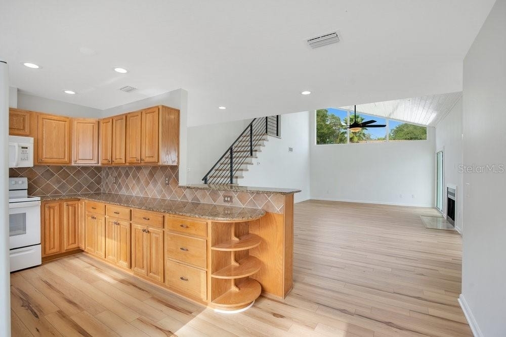 905 Main Street - Photo 9