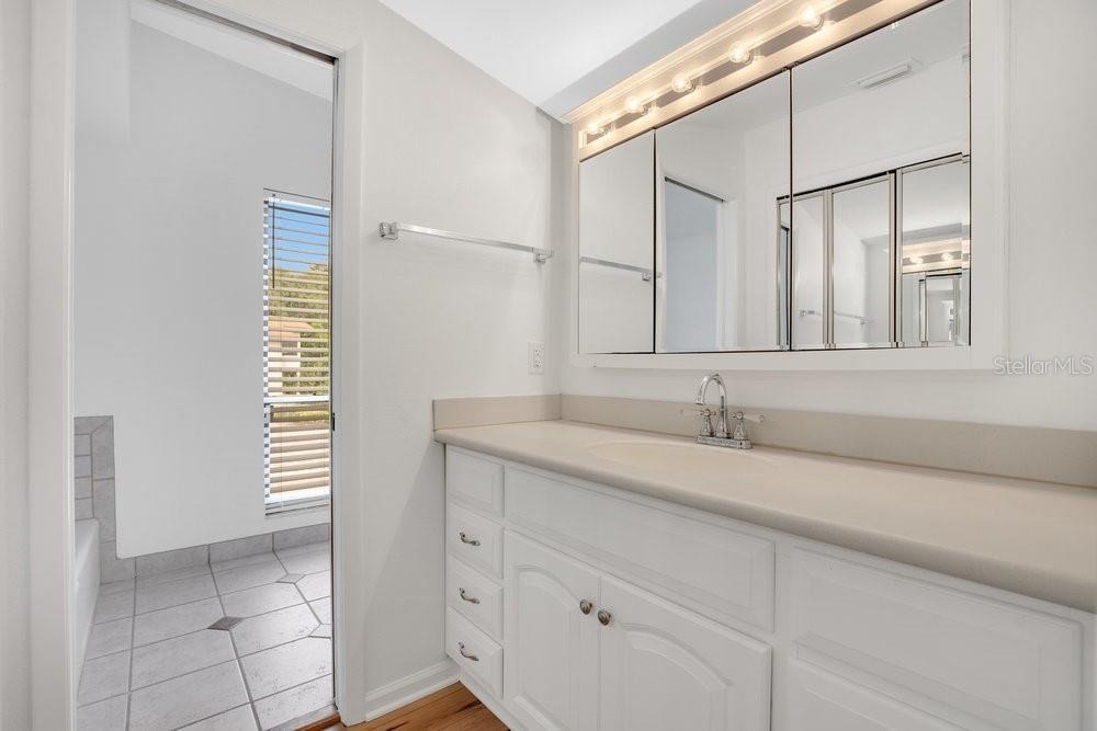 905 Main Street - Photo 15