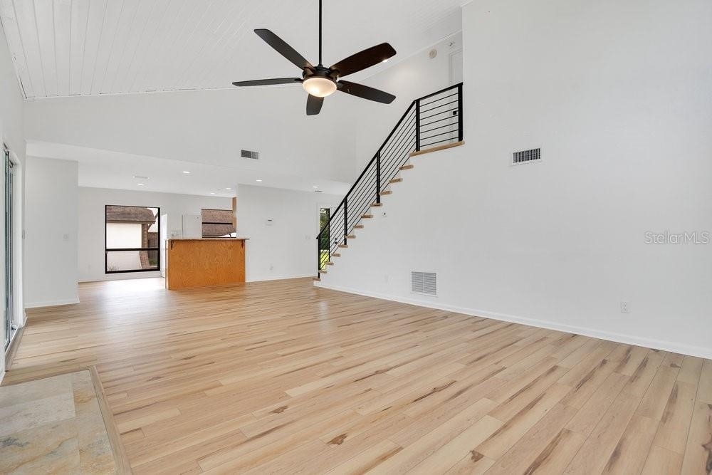 905 Main Street - Photo 6