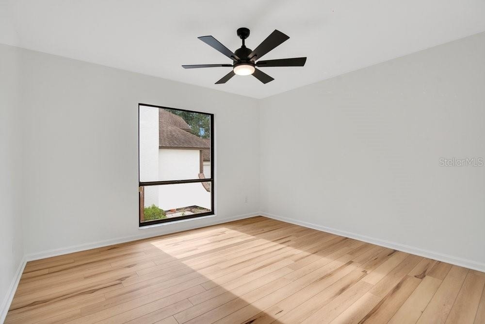 905 Main Street - Photo 17