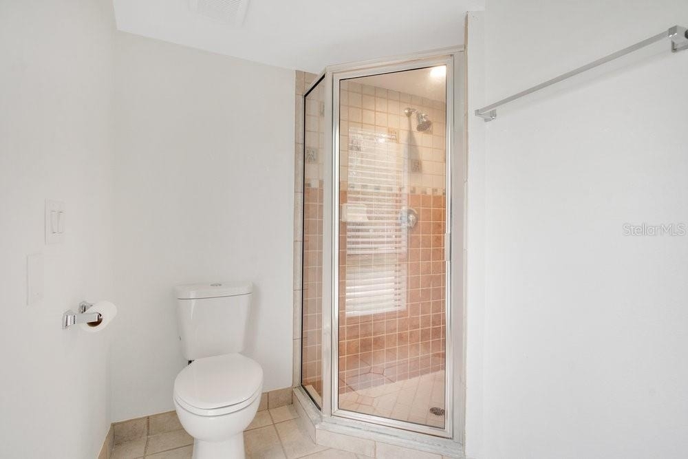 905 Main Street - Photo 14