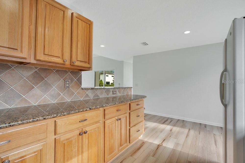 905 Main Street - Photo 10