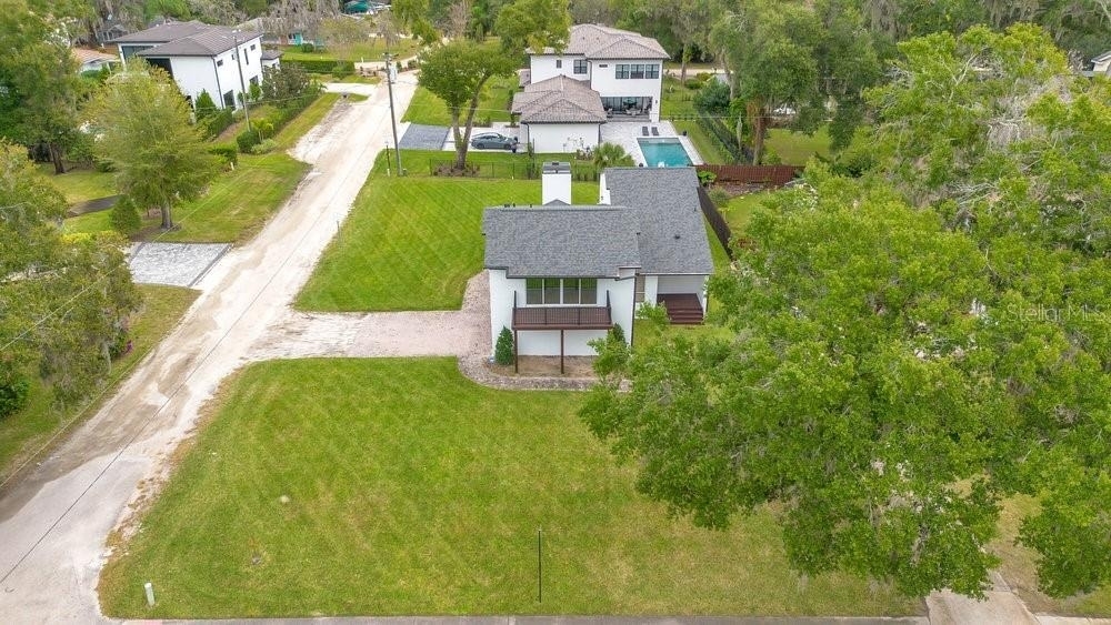 905 Main Street - Photo 26