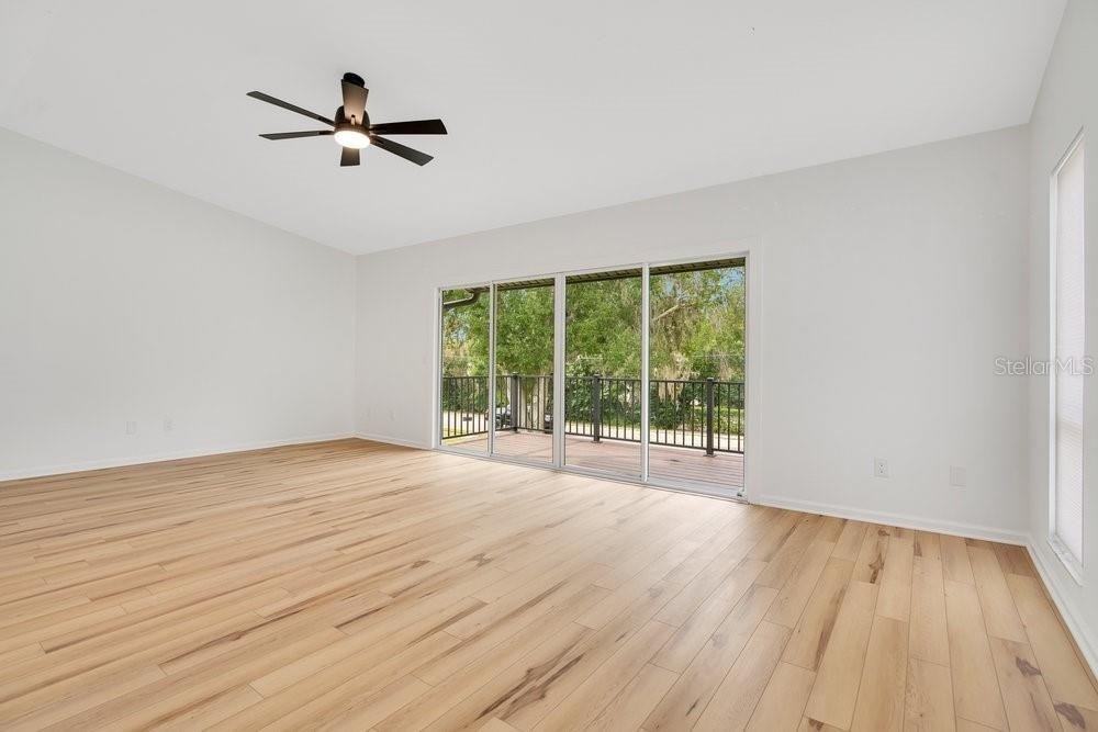 905 Main Street - Photo 13