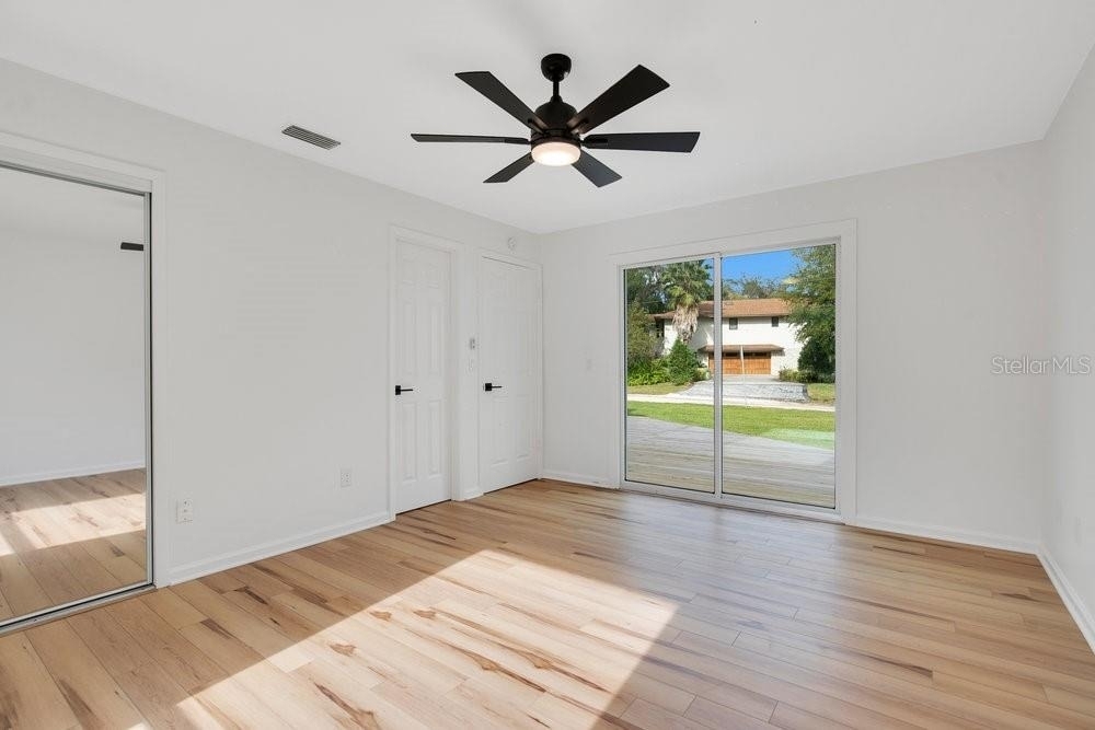 905 Main Street - Photo 18